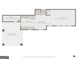 2223 Columbia Drive - Photo 42