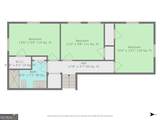 2223 Columbia Drive - Photo 43