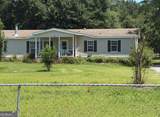 550 Cauley Road - Photo 1