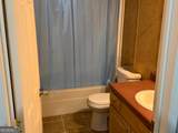 550 Cauley Road - Photo 10