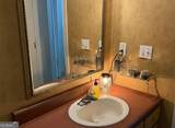 550 Cauley Road - Photo 12