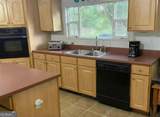 550 Cauley Road - Photo 13
