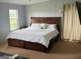 550 Cauley Road - Photo 14