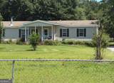 550 Cauley Road - Photo 15