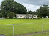 550 Cauley Road - Photo 17