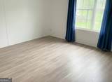 550 Cauley Road - Photo 4