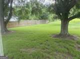 550 Cauley Road - Photo 5