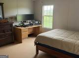 550 Cauley Road - Photo 6