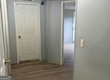 550 Cauley Road - Photo 7