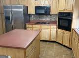 550 Cauley Road - Photo 8
