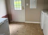 550 Cauley Road - Photo 9