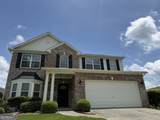1667 Overview Circle - Photo 1