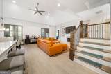 5960 Overlook Club Circle - Photo 10