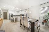 5960 Overlook Club Circle - Photo 11