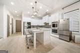 5960 Overlook Club Circle - Photo 12