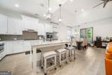 5960 Overlook Club Circle - Photo 13