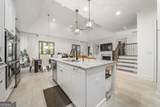5960 Overlook Club Circle - Photo 14