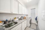 5960 Overlook Club Circle - Photo 15