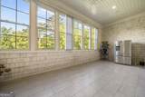 5960 Overlook Club Circle - Photo 16
