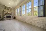 5960 Overlook Club Circle - Photo 17