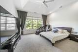 5960 Overlook Club Circle - Photo 18