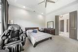 5960 Overlook Club Circle - Photo 19
