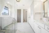 5960 Overlook Club Circle - Photo 20