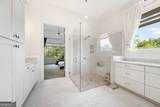 5960 Overlook Club Circle - Photo 21