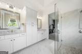 5960 Overlook Club Circle - Photo 22