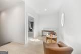 5960 Overlook Club Circle - Photo 23