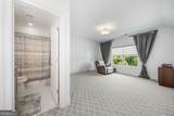 5960 Overlook Club Circle - Photo 24