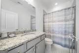 5960 Overlook Club Circle - Photo 25