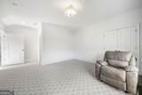 5960 Overlook Club Circle - Photo 26
