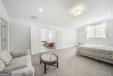 5960 Overlook Club Circle - Photo 27
