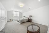 5960 Overlook Club Circle - Photo 28