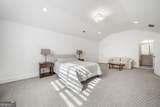 5960 Overlook Club Circle - Photo 29