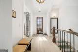 5960 Overlook Club Circle - Photo 3