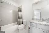 5960 Overlook Club Circle - Photo 30