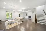 5960 Overlook Club Circle - Photo 31