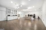 5960 Overlook Club Circle - Photo 32