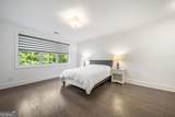 5960 Overlook Club Circle - Photo 33
