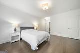 5960 Overlook Club Circle - Photo 34