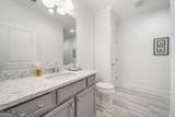 5960 Overlook Club Circle - Photo 35