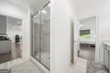 5960 Overlook Club Circle - Photo 36