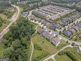 5960 Overlook Club Circle - Photo 37