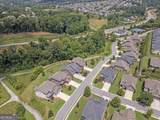 5960 Overlook Club Circle - Photo 38