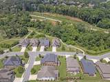 5960 Overlook Club Circle - Photo 39
