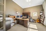 5960 Overlook Club Circle - Photo 4