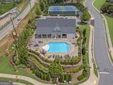 5960 Overlook Club Circle - Photo 40