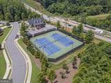 5960 Overlook Club Circle - Photo 41